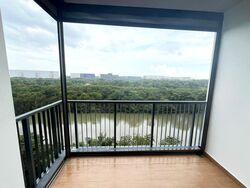 Kingsford Waterbay (D19), Apartment #504663741